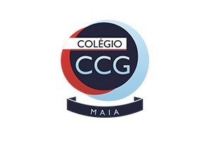 Col�gio CCG