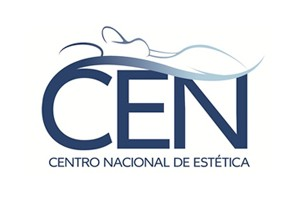 CEN - Centro Nacional de Est�tica