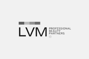 LVM - Professional Beauty Partners