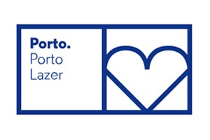 Porto Lazer