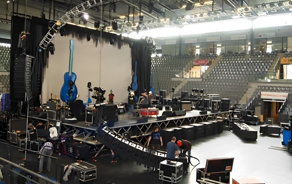 Audiovisuais
